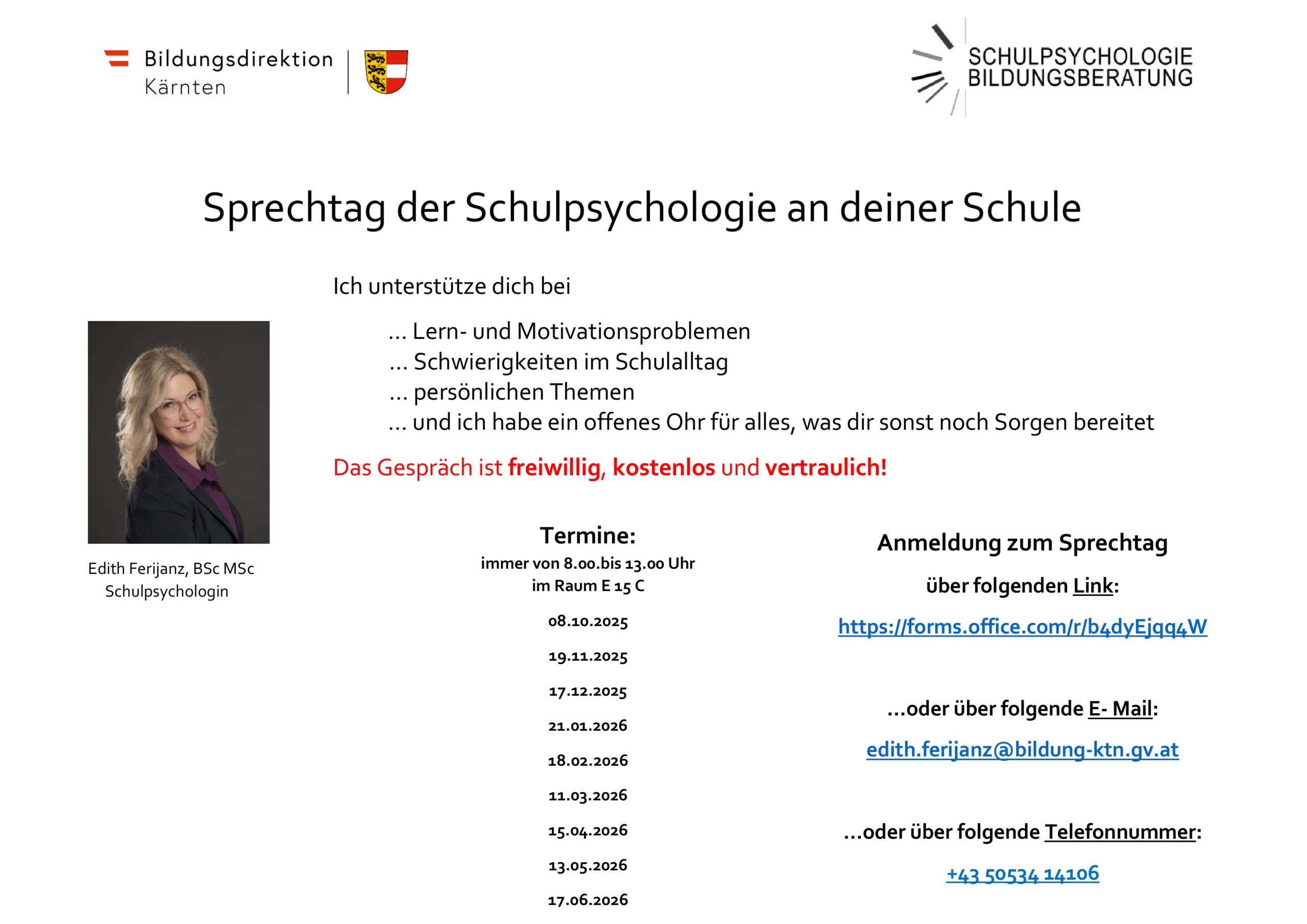 HAK_BORG_Althofen_2025_2026